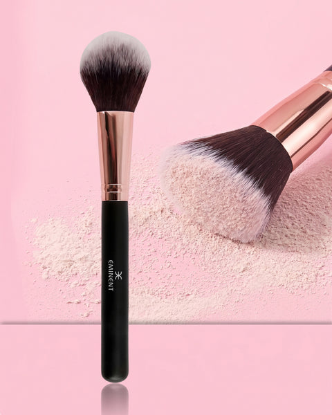 Makeup Contour Brush