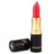 Eminent Lipstick - 35 Shades, Beauty & Personal Care, Lipstick, Eminent, Chase Value