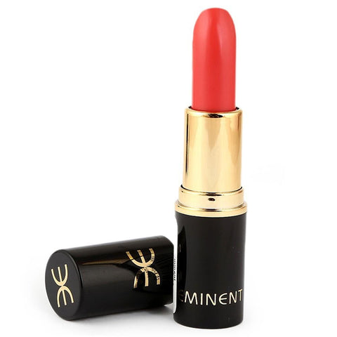 Eminent Lipstick - 35 Shades, Beauty & Personal Care, Lipstick, Eminent, Chase Value