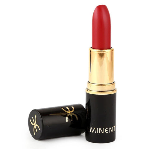 Eminent Lipstick - 35 Shades, Beauty & Personal Care, Lipstick, Eminent, Chase Value