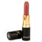 Eminent Lipstick - 35 Shades, Beauty & Personal Care, Lipstick, Eminent, Chase Value