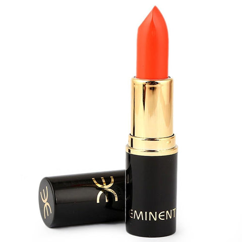 Eminent Lipstick - 35 Shades, Beauty & Personal Care, Lipstick, Eminent, Chase Value