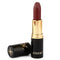 Eminent Lipstick - 35 Shades, Beauty & Personal Care, Lipstick, Eminent, Chase Value