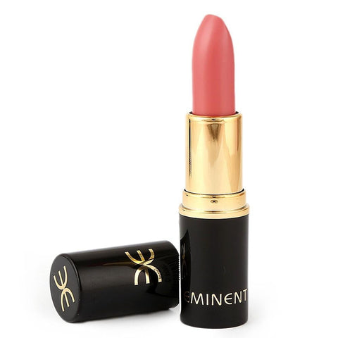 Eminent Lipstick - 35 Shades, Beauty & Personal Care, Lipstick, Eminent, Chase Value