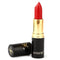 Eminent Lipstick - 35 Shades, Beauty & Personal Care, Lipstick, Eminent, Chase Value