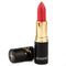 Eminent Lipstick - 35 Shades, Beauty & Personal Care, Lipstick, Eminent, Chase Value