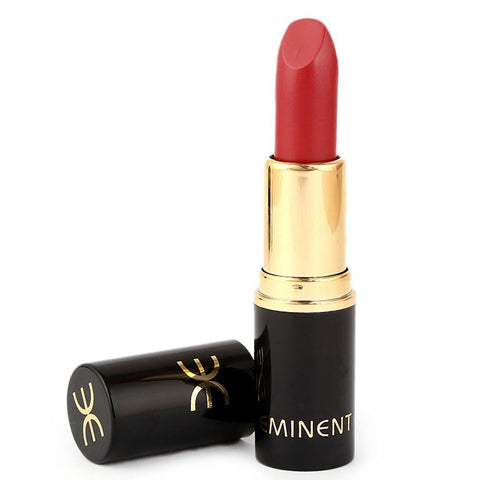 Eminent Lipstick - 35 Shades, Beauty & Personal Care, Lipstick, Eminent, Chase Value