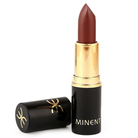 Eminent Lipstick - 35 Shades, Beauty & Personal Care, Lipstick, Eminent, Chase Value