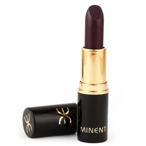 Eminent Lipstick - 35 Shades, Beauty & Personal Care, Lipstick, Eminent, Chase Value