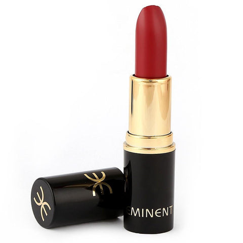 Eminent Lipstick - 35 Shades, Beauty & Personal Care, Lipstick, Eminent, Chase Value