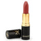 Eminent Lipstick - 35 Shades, Beauty & Personal Care, Lipstick, Eminent, Chase Value