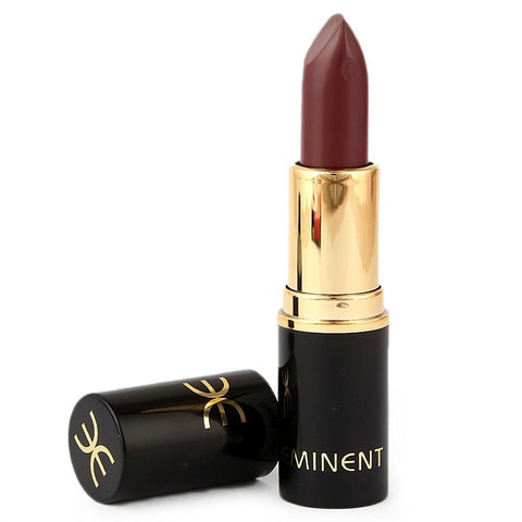 Eminent Lipstick - 35 Shades, Beauty & Personal Care, Lipstick, Eminent, Chase Value