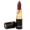 Eminent Lipstick - 35 Shades, Beauty & Personal Care, Lipstick, Eminent, Chase Value