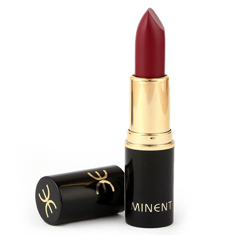 Eminent Lipstick - 35 Shades, Beauty & Personal Care, Lipstick, Eminent, Chase Value