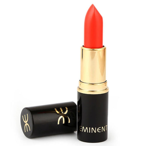 Eminent Lipstick - 35 Shades, Beauty & Personal Care, Lipstick, Eminent, Chase Value