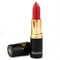 Eminent Lipstick - 35 Shades, Beauty & Personal Care, Lipstick, Eminent, Chase Value