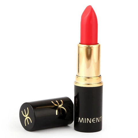 Eminent Lipstick - 35 Shades, Beauty & Personal Care, Lipstick, Eminent, Chase Value