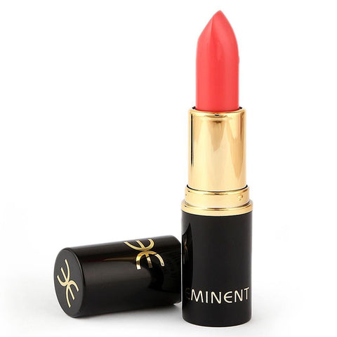 Eminent Lipstick - 35 Shades, Beauty & Personal Care, Lipstick, Eminent, Chase Value