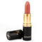 Eminent Lipstick - 35 Shades, Beauty & Personal Care, Lipstick, Eminent, Chase Value