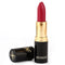 Eminent Lipstick - 35 Shades, Beauty & Personal Care, Lipstick, Eminent, Chase Value