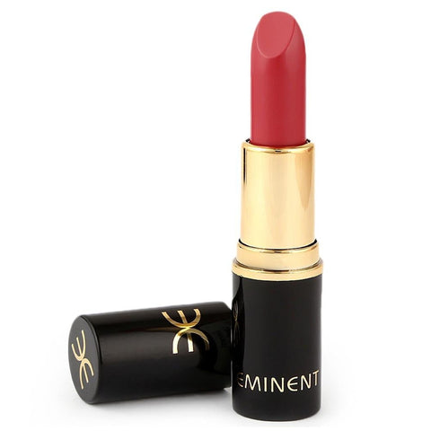 Eminent Lipstick - 35 Shades, Beauty & Personal Care, Lipstick, Eminent, Chase Value