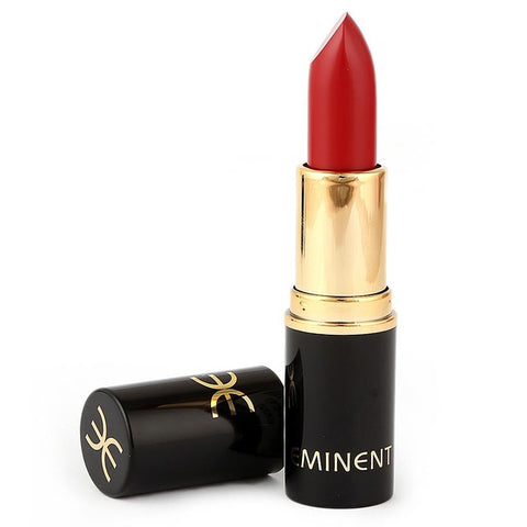 Eminent Lipstick - 35 Shades, Beauty & Personal Care, Lipstick, Eminent, Chase Value