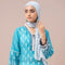 Eminent Printed Digital Lawn With Chiffon Dupatta Unstitched 3Pcs Suit - ES24LP3P15