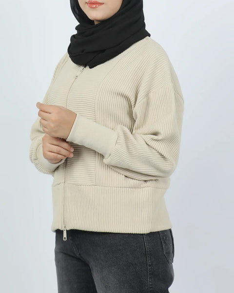 Eminent Women Jacket