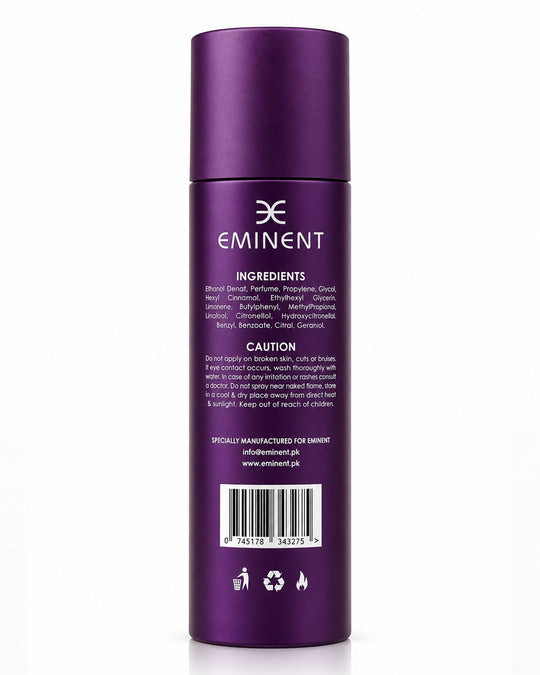 Emmy — 120 ml