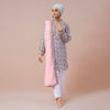 Eminent Printed Digital Lawn Unstitched 3Pcs Suit - ES24LP3P21, Women, 3Pcs Shalwar Suit, Eminent, Chase Value