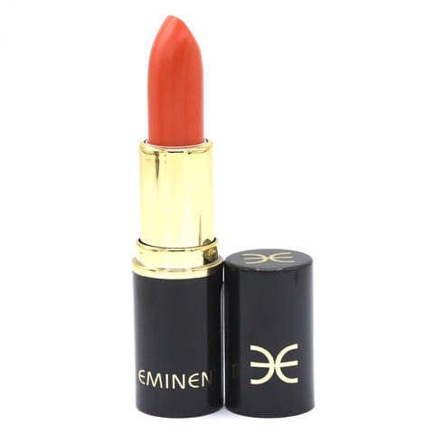 Eminent Lipstick - 35 Shades