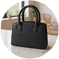 Women Bags