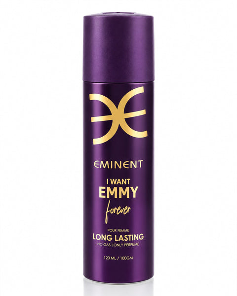 Emmy — 120 ml