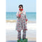 Eminent Women's Digital Printed Lawn Unstitched 2Pcs Suit, Women, 2Pcs Shalwar Suit, Eminent, Chase Value