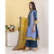 Eminent Digital Lawn 3 Pcs Un-Stitched Suit - 2, Women, 3Pcs Shalwar Suit, Eminent, Chase Value