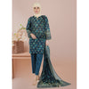 Eminent Printed Digital Lawn Unstitched 3Pcs Suit - ES24LP3P18, Women, 3Pcs Shalwar Suit, Eminent, Chase Value