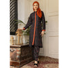 Eminent Women's Digital Printed Lawn Unstitched 2Pcs Suit, Women, 2Pcs Shalwar Suit, Eminent, Chase Value