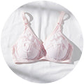 Women's Bras