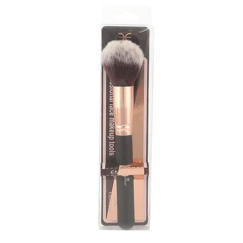 Eminent Makeup Powder Brush - test-store-for-chase-value