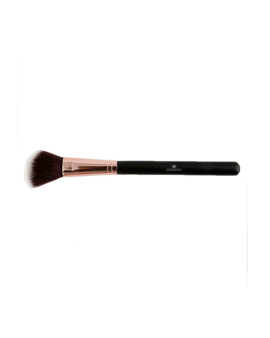 Eminent Makeup Blush Brush - test-store-for-chase-value