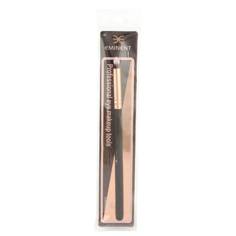 Eminent Makeup Eyebrow Brush - test-store-for-chase-value