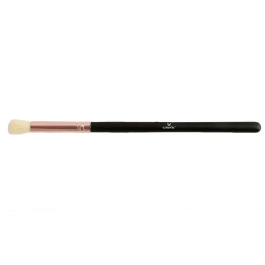 Makeup Eyebrow Smokey Brush