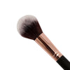 Eminent Makeup Contour Brush - test-store-for-chase-value