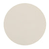 Eminent Powder Puff 1 Pcs - White - test-store-for-chase-value
