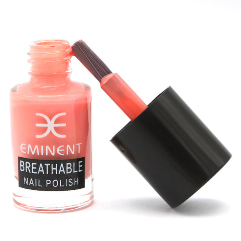 Eminent Breathable Nail Polish - 21 Shades, Beauty & Personal Care, Nails, Eminent, Chase Value