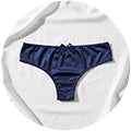 Women's Panties