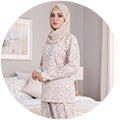 Women's Night Suit