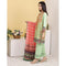 Eminent Digital Lawn 3 Pcs Un-Stitched Suit - 8, Women, 3Pcs Shalwar Suit, Eminent, Chase Value