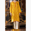 Eminent Women's Embroidered Cotail Kurti - 09, Women, Unstitched Kurti, Eminent, Chase Value