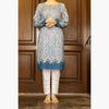 Eminent Karandi Digital Kurti, Women, Unstitched Kurti, Eminent, Chase Value